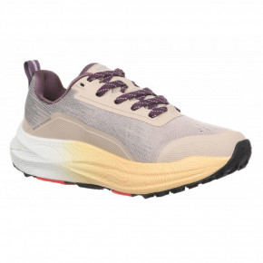 MBT ALPHA 1000 W Warm Taupe